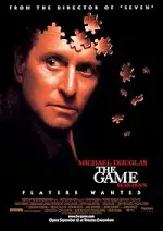 Film The Game (1997) ilk21 Sub Indo