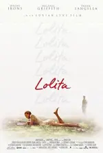 Film Lolita (1997) ilk21 Sub Indo