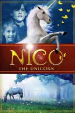 Film Nico the Unicorn (1998) ilk21 Sub Indo