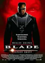 Blade (1998)