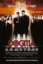 Film Dogma (1999) ilk21 Sub Indo