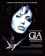 Film Gia (1998) ilk21 Sub Indo