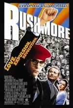 Film Rushmore (1998) ilk21 Sub Indo