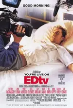 Film Edtv (1999) ilk21 Sub Indo