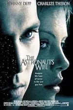 Film The Astronaut’s Wife (1999) ilk21 Sub Indo