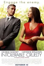 Film Intolerable Cruelty (2003) ilk21 Sub Indo