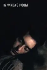 In Vanda’s Room (2000)