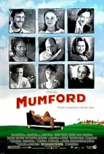 Film Mumford (1999) ilk21 Sub Indo