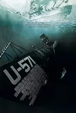 Film U-571 (2000) ilk21 Sub Indo