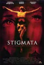 Film Stigmata (1999)