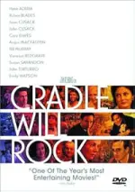 Film Cradle Will Rock (1999) ilk21 Sub Indo