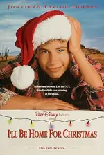 Film I’ll Be Home For Christmas (1998)