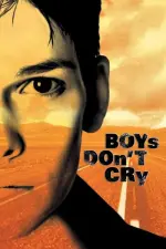 Film Boys Don’t Cry (1999) ilk21 Sub Indo