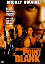 Film Point Blank (1998) ilk21 Sub Indo