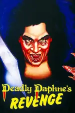 Film Deadly Daphne’s Revenge (1987) ilk21 Sub Indo