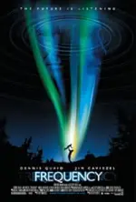 Frequency (2000)