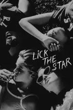 Lick The Star (1998)