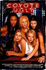 Film Coyote Ugly (2000) ilk21 Sub Indo