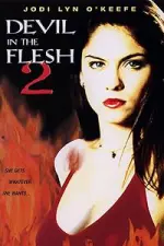 Film Devil in the Flesh 2 (2000) ilk21 Sub Indo