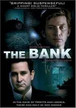 Film The Bank (2001) ilk21 Sub Indo
