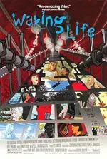 Film Waking Life (2001) ilk21 Sub Indo