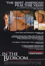 Film In the Bedroom (2001) ilk21 Sub Indo