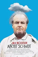 Film About Schmidt (2002) ilk21 Sub Indo