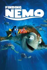 Film Finding Nemo (2003) ilk21 Sub Indo