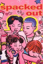 Spacked Out (2000)