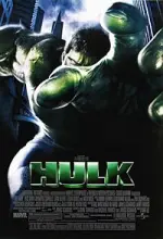 Film Hulk (2003)
