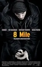 Film 8 Mile (2002) ilk21 Sub Indo