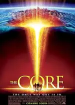 The Core (2003)