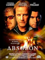 Film Absolon (2003)