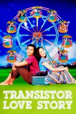 Film Monrak Transistor (2001) ilk21 Sub Indo