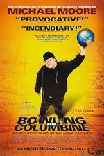 Film Bowling for Columbine (2002) ilk21 Sub Indo