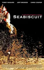 Film Seabiscuit (2003) ilk21 Sub Indo