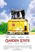Film Garden State (2004) ilk21 Sub Indo