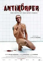 Film Antibodies (2005) ilk21 Sub Indo