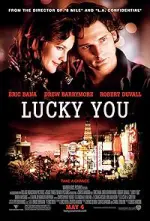 Film Lucky You (2007) ilk21 Sub Indo