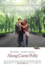 Film Along Came Polly (2004) ilk21 Sub Indo