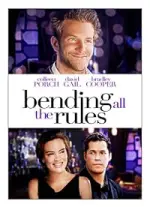 Film Bending the Rules (2012) ilk21 Sub Indo