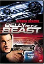 Film Belly of the Beast (2003)