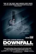 Film Downfall (2004) ilk21 Sub Indo