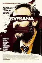 Film Syriana (2005) ilk21 Sub Indo