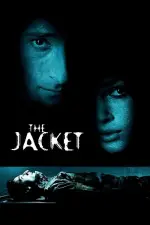 Film The Jacket (2008) ilk21 Sub Indo