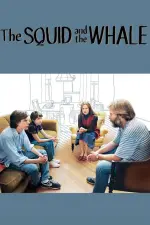 Film The Squid and the Whale (2005) ilk21 Sub Indo