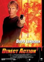 Film Direct Action (2004) ilk21 Sub Indo