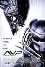Film AVP: Alien vs. Predator (2004) ilk21 Sub Indo