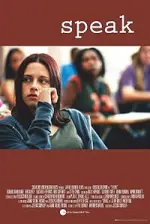 Film Speak (2004) ilk21 Sub Indo