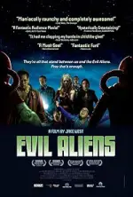 Film Evil Aliens (2005) ilk21 Sub Indo